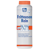 Artikelbild 1 für DR.BECHER Fritteusen Rein Küchenreiniger 1 kg, Artikelnummer 417909