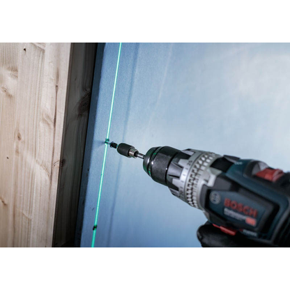 Artikelbild 4 für BOSCH Bit-Set PRO Phillips Impact, 15 St., Artikelnummer 489896