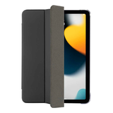 Artikelbild 1 für hama Fold Clear Tablet-Hülle für Apple iPad 10. Gen (2022), iPad 11. Gen (2025) schwarz, Artikelnummer 756316