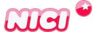 NICI