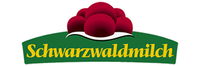 Schwarzwaldmilch