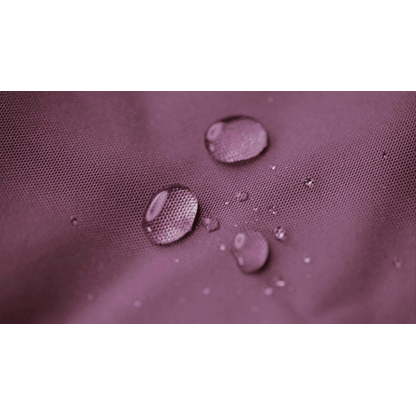 Artikelbild 6 für SITTING POINT Cube SCUBA Sitzsack aubergine, Artikelnummer 587903