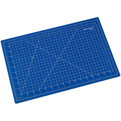 Artikelbild 3 für WESTCOTT Schneidematte, Artikelnummer 462184