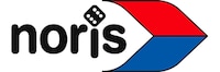 noris