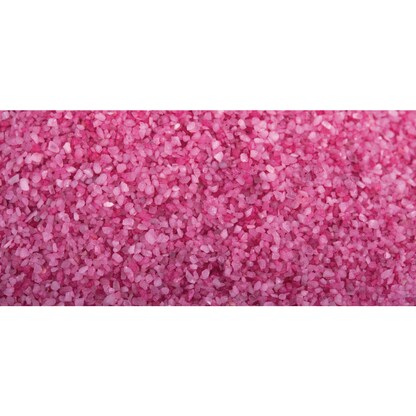 Artikelbild 3 für Rayher Dekosand pink fein Ø 0,01-0,05 mm, 1 St., Artikelnummer 151942
