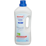 Artikelbild 1 für domol UNIVERSAL Hygienespüler flüssig, 1,5 l, Artikelnummer 538674