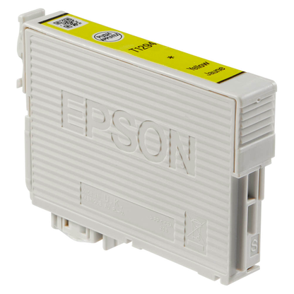 Artikelbild 5 für EPSON T1294L (Apfel) gelb Druckerpatrone, Artikelnummer 546051