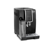 Artikelbild 1 für DeLonghi Dinamica ECAM350.55.B Kaffeevollautomat schwarz, Artikelnummer 348977