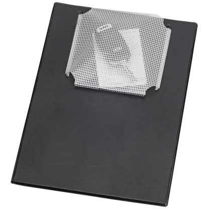 Artikelbild 6 für MAUL Angebotsmappen DIN A4 schwarz, 10 St., Artikelnummer 523898