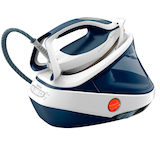 Artikelbild 1 für Tefal® Pro Express Ultimate II Dampfbügeleisen 3000 W, Artikelnummer 556487