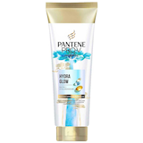 Artikelbild 1 für PANTENE PRO-V miracles HYDRA GLOW Spülung 160 ml, Artikelnummer 273837