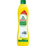 Artikelbild 1 für Frosch® Zitronen Scheuermilch 0,5 l, Artikelnummer 288393