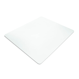 Artikelbild 1 für Durasens Soft Tischmatte transparent Kunststoff 90,0 x 60,0 cm, 1 St., Artikelnummer 593733