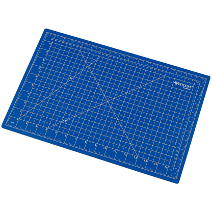 Artikelbild 4 für WESTCOTT Schneidematte, Artikelnummer 462184