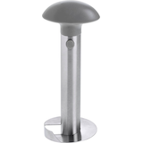 Artikelbild 1 für LURCH Ananasschneider grau, Artikelnummer 637567