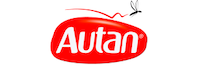 Autan