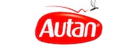 Autan