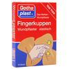Fingerkuppenpflaster
