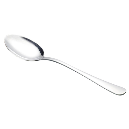 Artikelbild 5 für Esmeyer Besteckset Sylvia 24-tlg., Artikelnummer 261784