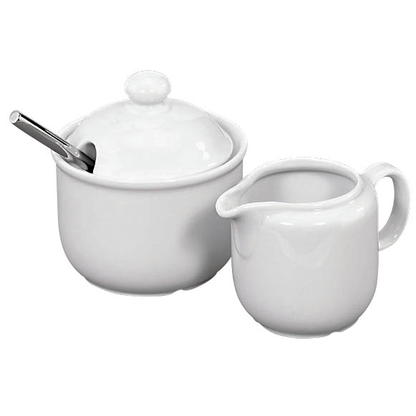 Artikelbild 3 für Seltmann Weiden Milchkännchen Compact weiß 0,17 l, 1 St., Artikelnummer 788919