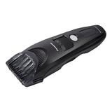 Artikelbild 1 für Panasonic Haarschneider ER-SB40-K803, 1 St., Artikelnummer 350379