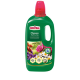 Artikelbild 1 für SUBSTRAL® Pflanzen Nahrung Grünpflanzendünger 1,0 l, Artikelnummer 368637