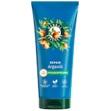 Artikelbild 1 für Herbal Essences Arganöl Spülung 250 ml, Artikelnummer 273787