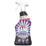 Artikelbild 1 für CILLIT BANG EXPERT SCHWARZER / WEISSER SCHIMMEL & HYGIENE Kraftreiniger 750 ml, Artikelnummer 800549