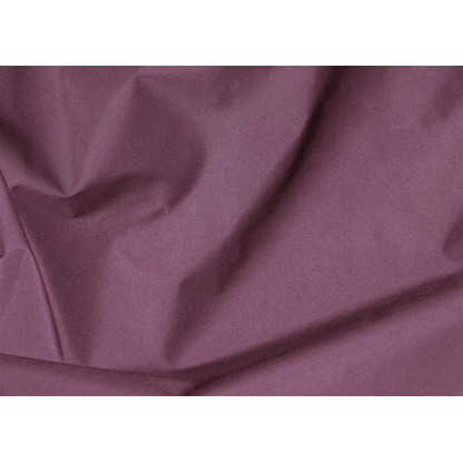 Artikelbild 5 für SITTING POINT Cube SCUBA Sitzsack aubergine, Artikelnummer 587903