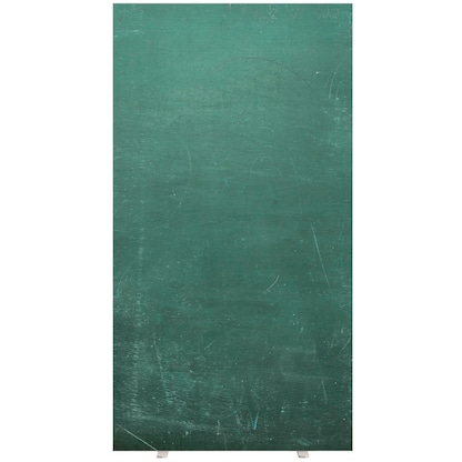 Artikelbild 2 für PAPERFLOW Trennwand easyScreen Vintage, 62369 bunt 94,0 x 173,4 cm, 1 St., Artikelnummer 205429