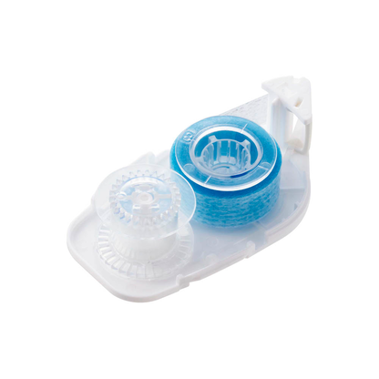 Artikelbild 2 für PLUS JAPAN One Action TG-1920R Nachfüllrolle für Kleberoller dauerhaft, 1 St., Artikelnummer 410569