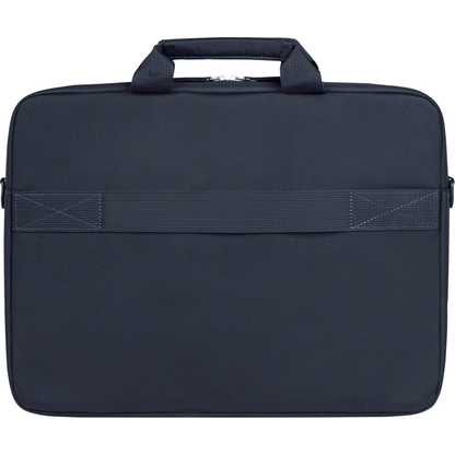 Artikelbild 4 für HP Laptoptasche Everyday Kunststoff grau A08KJAA bis 35,6 cm (14 Zoll), Artikelnummer 506236