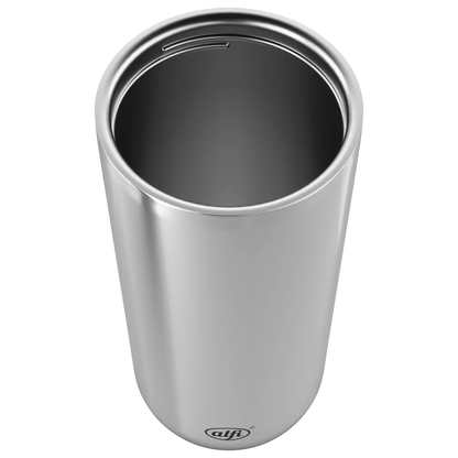 Artikelbild 6 für alfi Isolierbecher Coffee Mug silber 380,0 ml, 1 St., Artikelnummer 549557