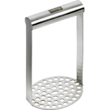 Artikelbild 1 für LURCH Kartoffelstampfer silber, Artikelnummer 637276