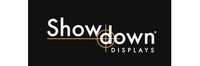 Showdown® Displays