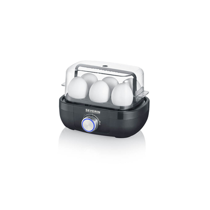 Artikelbild für SEVERIN EK3166 Eierkocher, Artikelnummer 730644