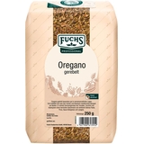Artikelbild 1 für Fuchs Oregano gerebelt Gewürz, 250,0 g, Artikelnummer 623724