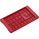 Artikelbild 1 für LURCH Schokoladenform FLEXI®FORM 83090 Silikon Ø 12,0 x 20,5 cm, 1 St., Artikelnummer 637719