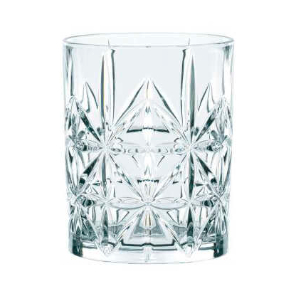 Artikelbild 3 für Nachtmann Whiskygläser Highland Cross 345,0 ml, 12 St., Artikelnummer 781718