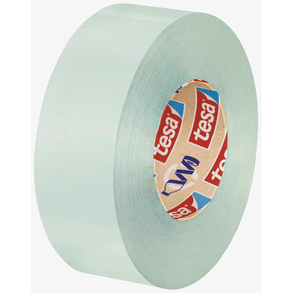 Artikelbild 5 für tesa ECO & CRYSTAL 59034 Klebefilm transparent 19,0 mm x 33,0 m 1 Rolle, Artikelnummer 176796