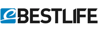 BESTLIFE
