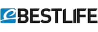 BESTLIFE
