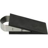 Artikelbild 1 für WESTCOTT Türstopper Kunststoff, Artikelnummer 391694