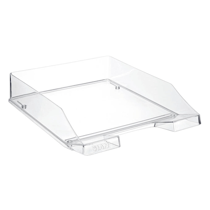 Artikelbild 2 für HAN Briefablage C4 transparent DIN A4, 1 St., Artikelnummer 692210