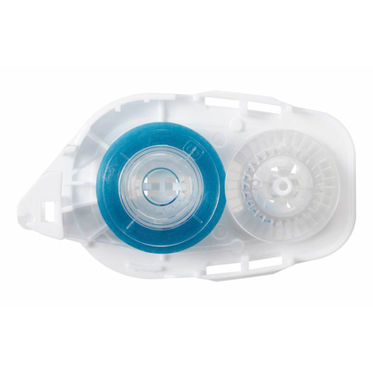 Artikelbild für PLUS JAPAN One Action TG-1920R Nachfüllrolle für Kleberoller dauerhaft, 1 St., Artikelnummer 410569