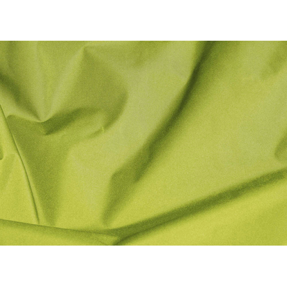 Artikelbild 5 für SITTING POINT Cube SCUBA Sitzsack grün, Artikelnummer 587910