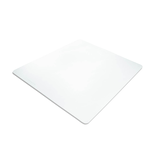 Artikelbild 1 für Durasens Soft Tischmatte transparent Kunststoff 60,0 x 50,0 cm, 1 St., Artikelnummer 593812