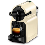 Artikelbild 1 für DeLonghi Inissia EN80.B Espressomaschine beige, Artikelnummer 348989