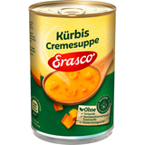 Artikelbild 1 für Erasco Kürbis Cremesuppe 390,0 g, 1 St., Artikelnummer 531562