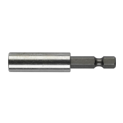 Artikelbild 2 für makita Bithalter magnetisch P-05979, 1 St., Artikelnummer 476129